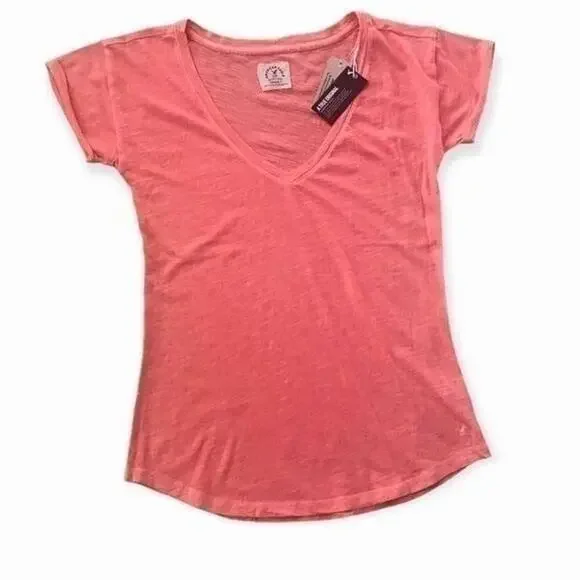 NWT American Eagle Outfitters Vintage T - Picture 2 of 7